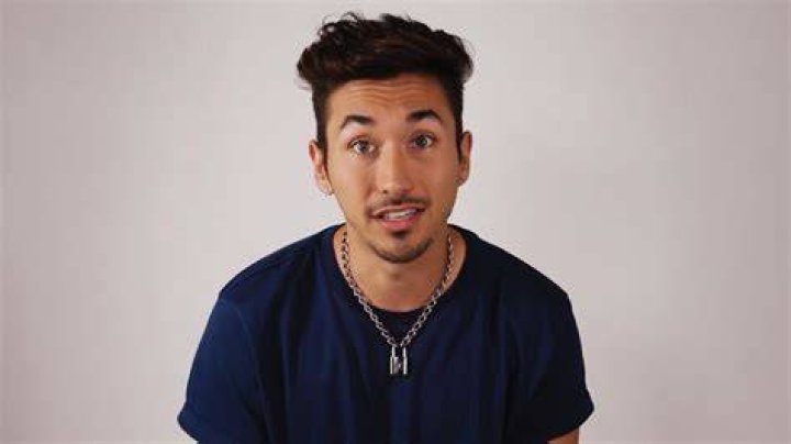 Brennen Taylor cool