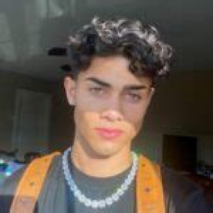 Christian Reyes Age | Wiki, Net worth, Bio, Height, Girlfriend