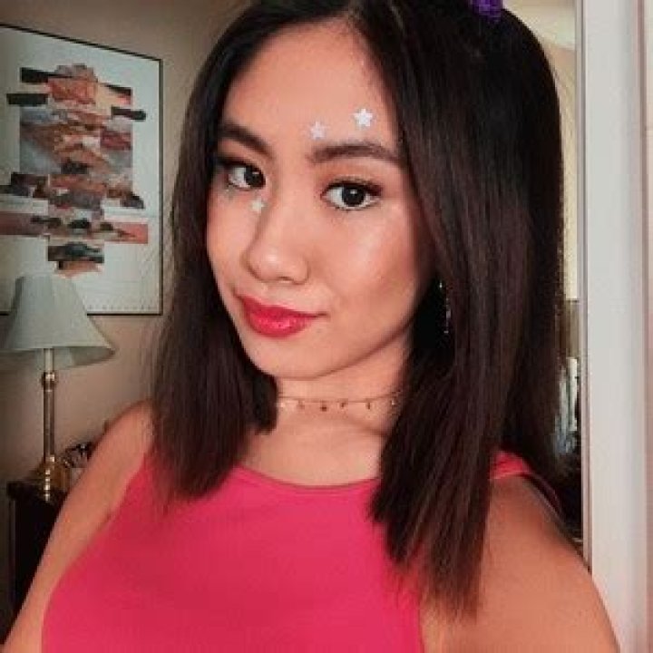 Dawn Morante Age | Wiki, Net worth, Bio, Height, Boyfriend? |