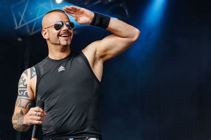 Joakim Brodén
