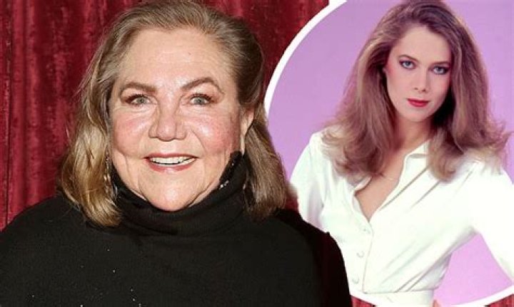 Kathleen Lights Net Worth and Earnings