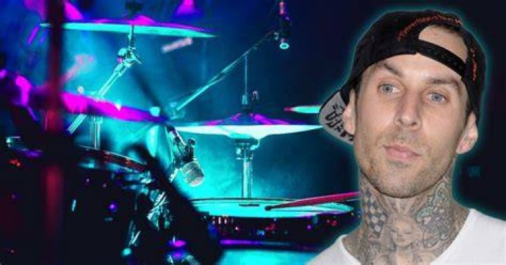Kirk Barker Net Worth