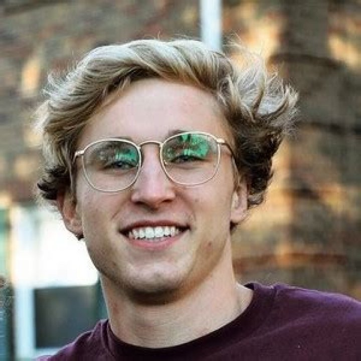 Matthew Meagher's estimated TikTok earning
