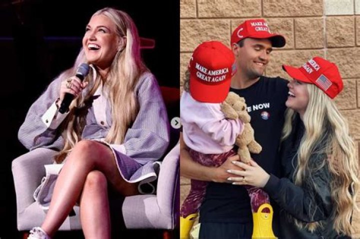 Nikki Limo Bio | Age, Wiki, Net worth, Height, Ethnicity, Husband|