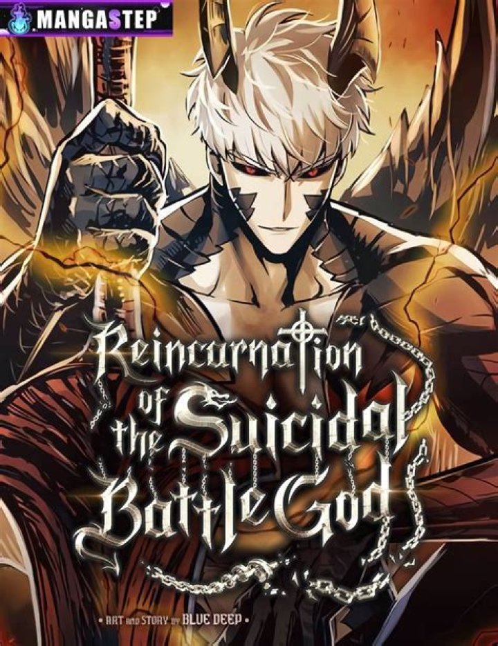 Reincarnation Of The Suicidal Battle God Chapter 99 Reddit Spoilers, Raw Scan, Release Date, Countdown & More Facts