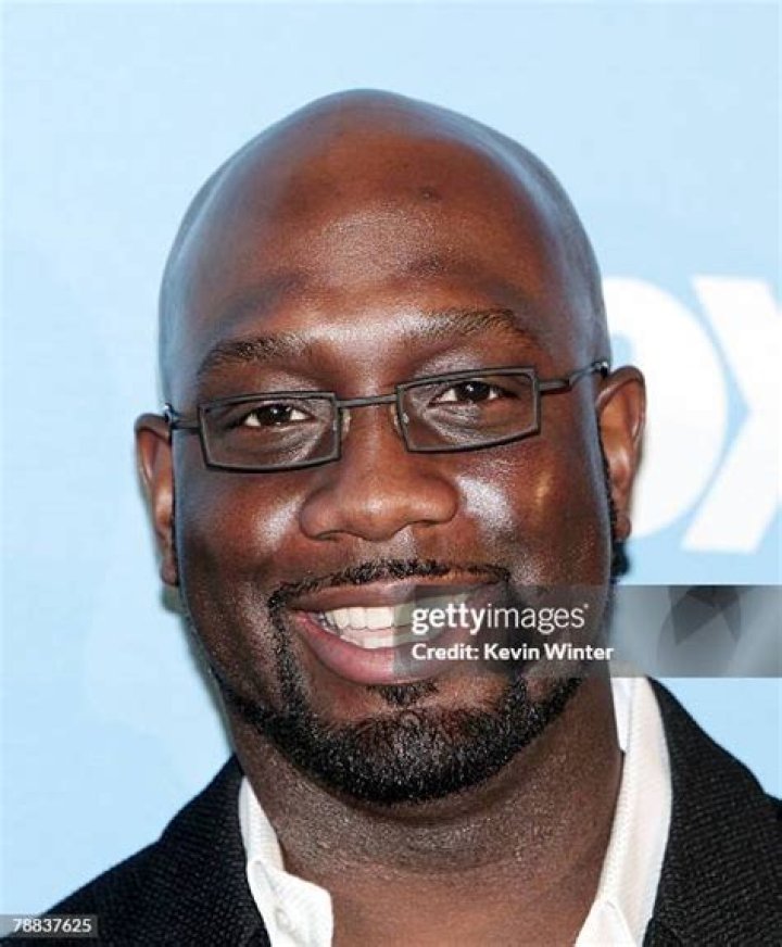 Richard T. Jones