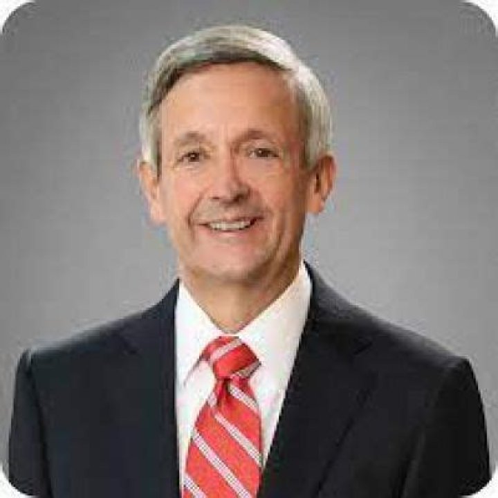 Robert Jeffress Net Worth, Bio, Age, Height, Career