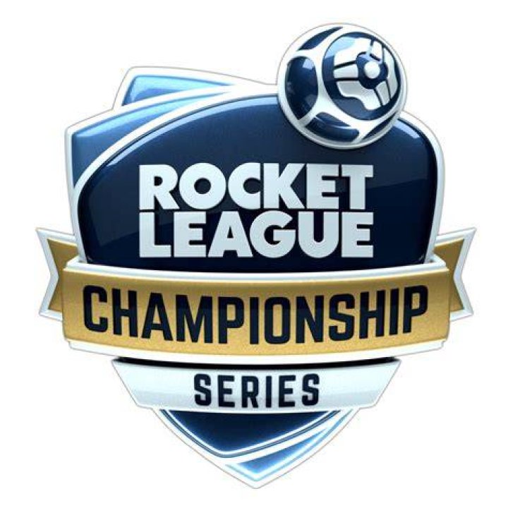 Rocket Baguette