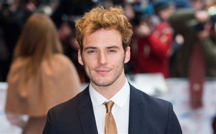 Sam Claflin Biography, Age, Height, Family, & Net Worth
