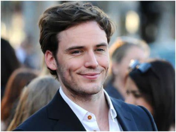 Sam Claflin Biography, Age, Height, Family, & Net Worth 1