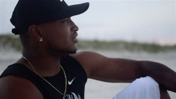 Seckond Chaynce Wiki, Age, Net Worth, and Bio