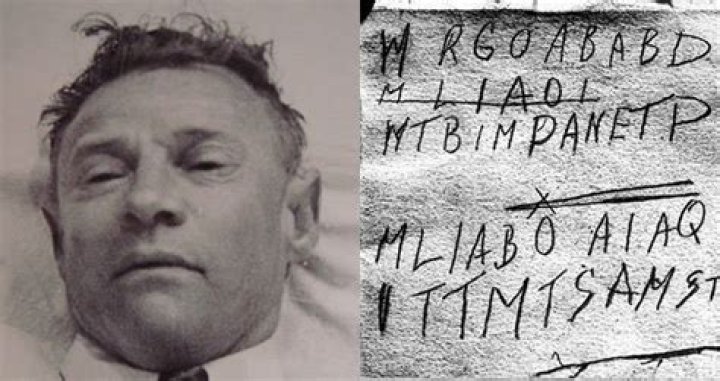 Seven Baffling Cold Cases That Remain Unsolved To This Day