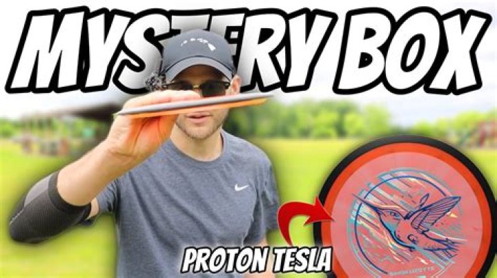 Simon Lizotte Youtuber overview