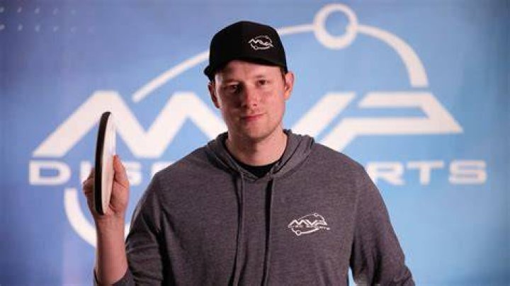 Simon Lizotte