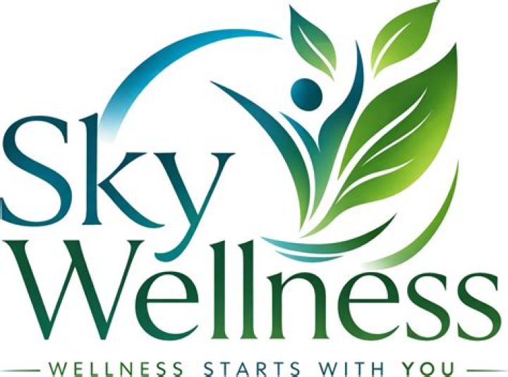 Sky Wellness