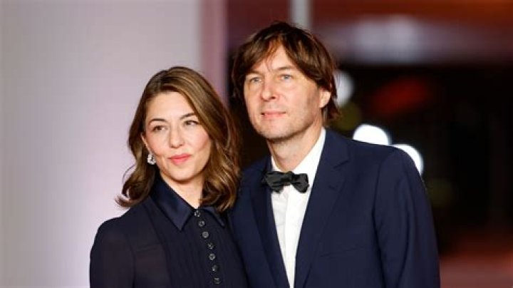 Thomas Mars